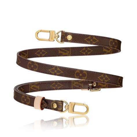 shoulder straps louis vuitton
